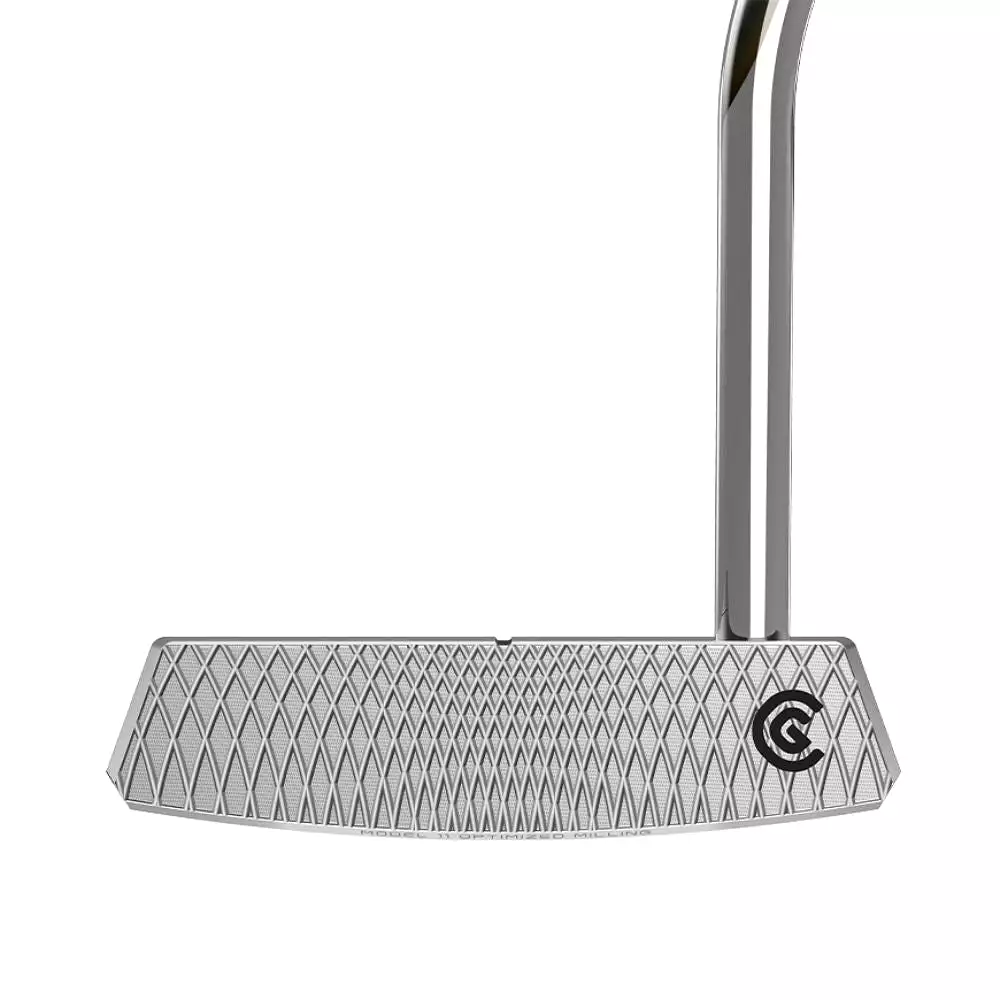 Cleveland Women's HB Soft 2 Model #11 Putter