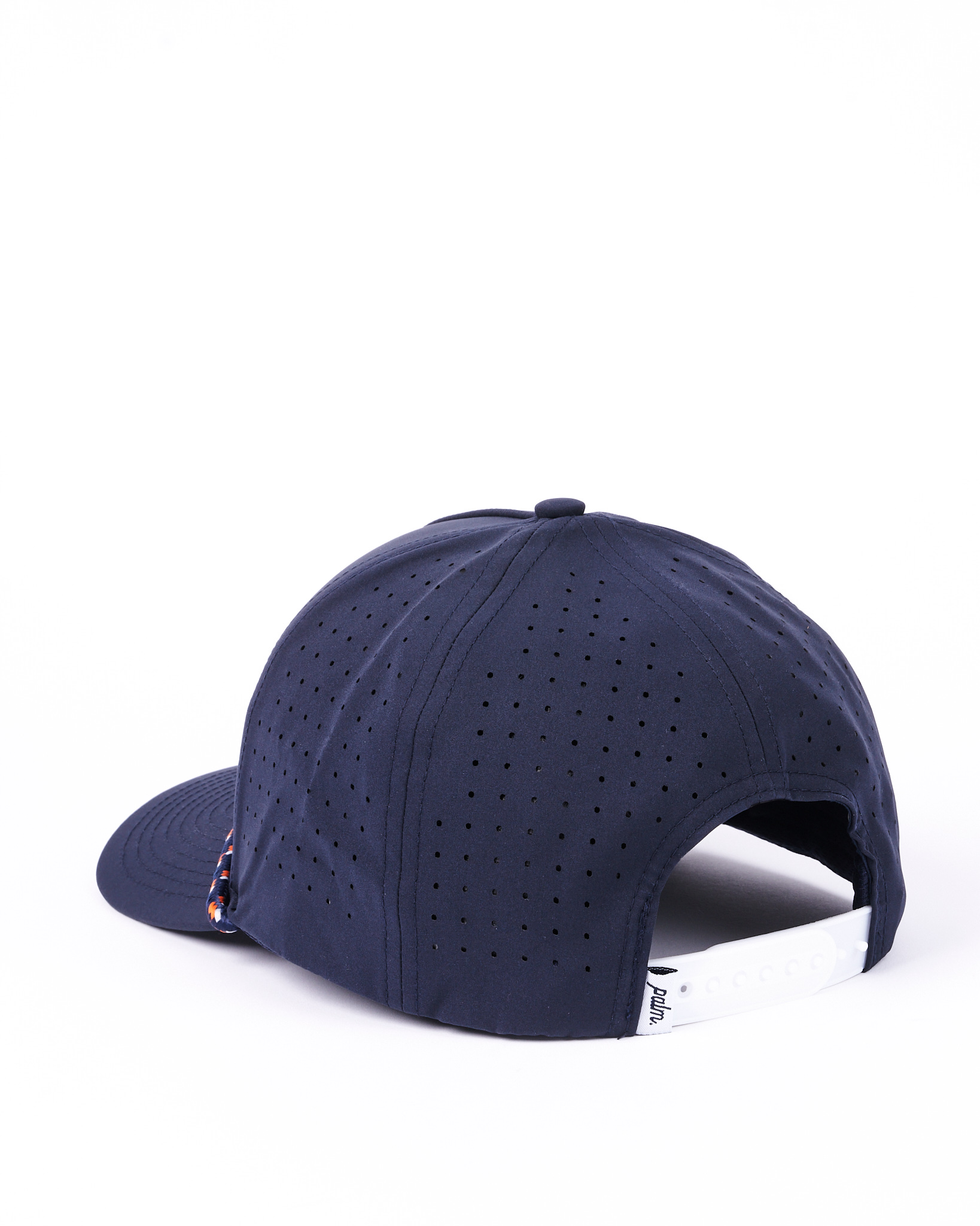 Coast to Coast Snapback