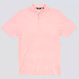 Coasty Polo