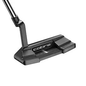 Cobra 2024 3D Grandsport Armlock Putter