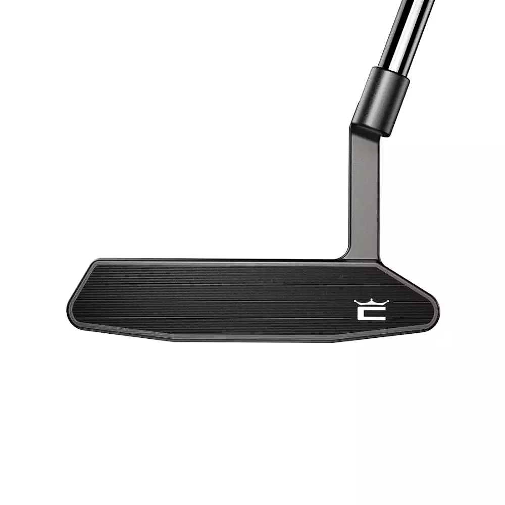 Cobra 2024 3D Grandsport Armlock Putter