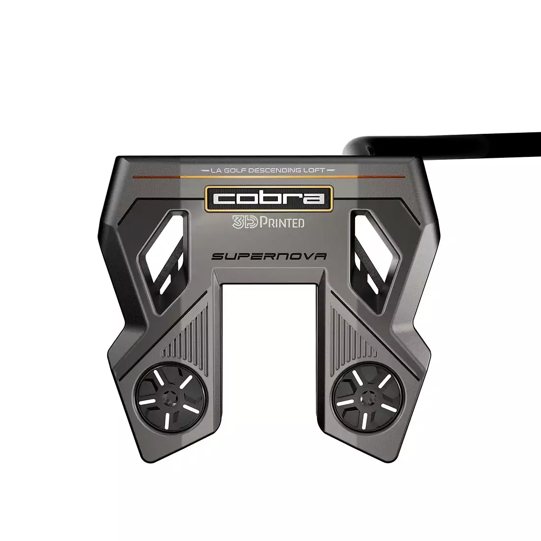 Cobra 2024 Supernova 3D Printed Putter