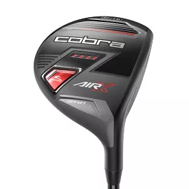 Cobra AIR-X Fairway RH mens