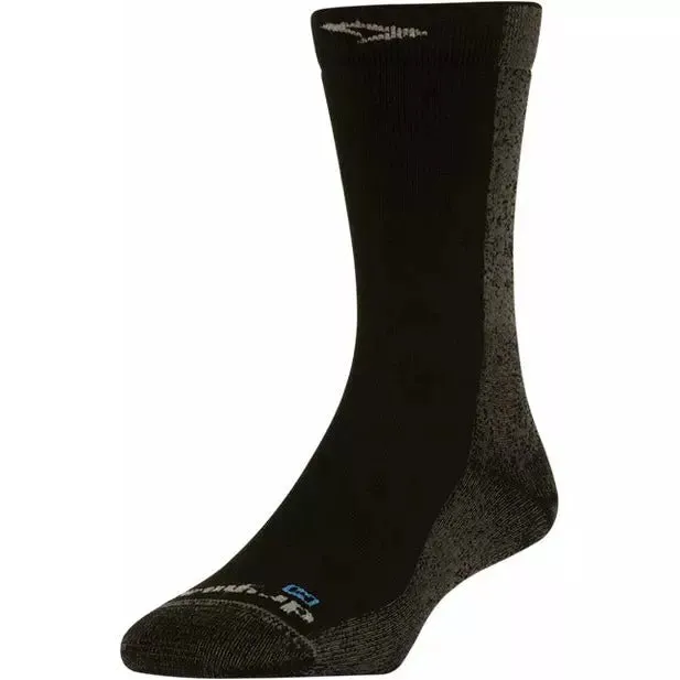 Drymax Cold Weather CTR Sock