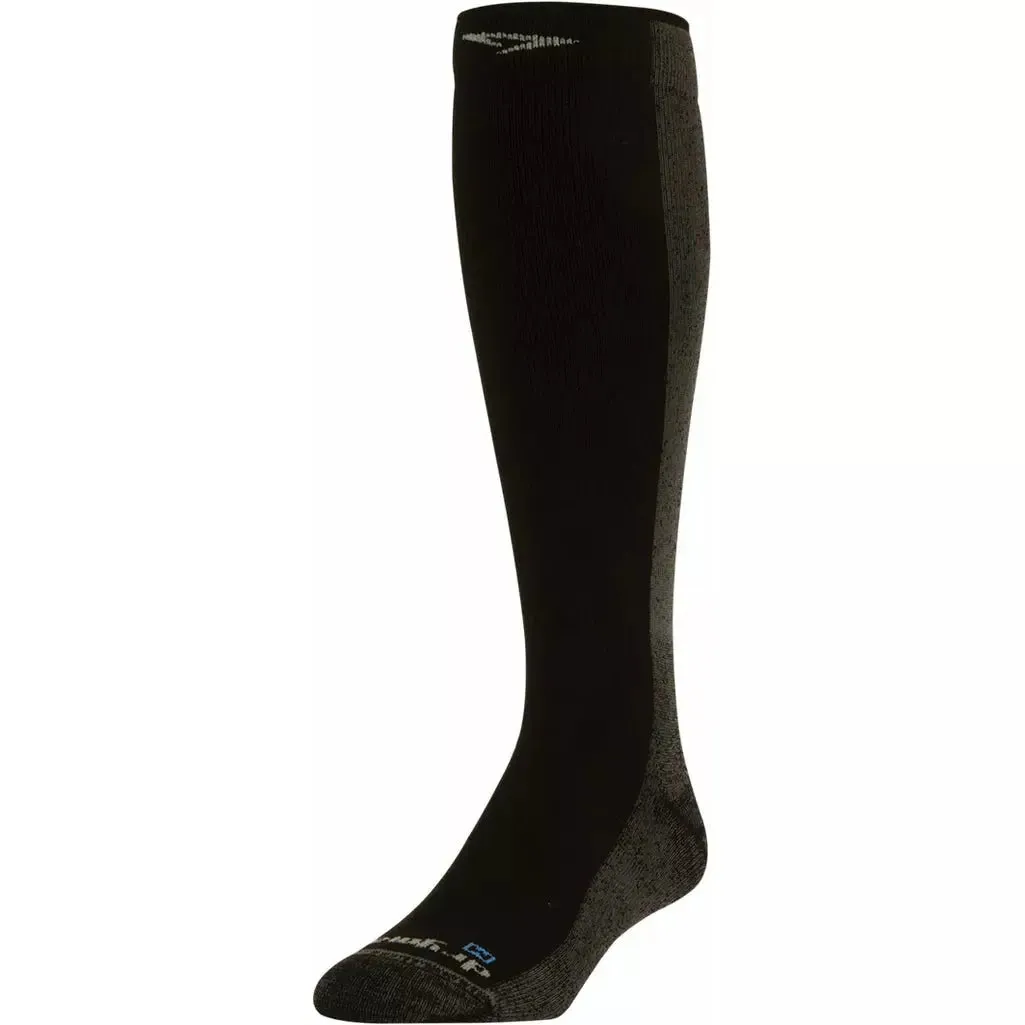 Drymax Cold Weather CTR Sock