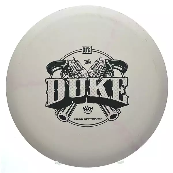 Duke