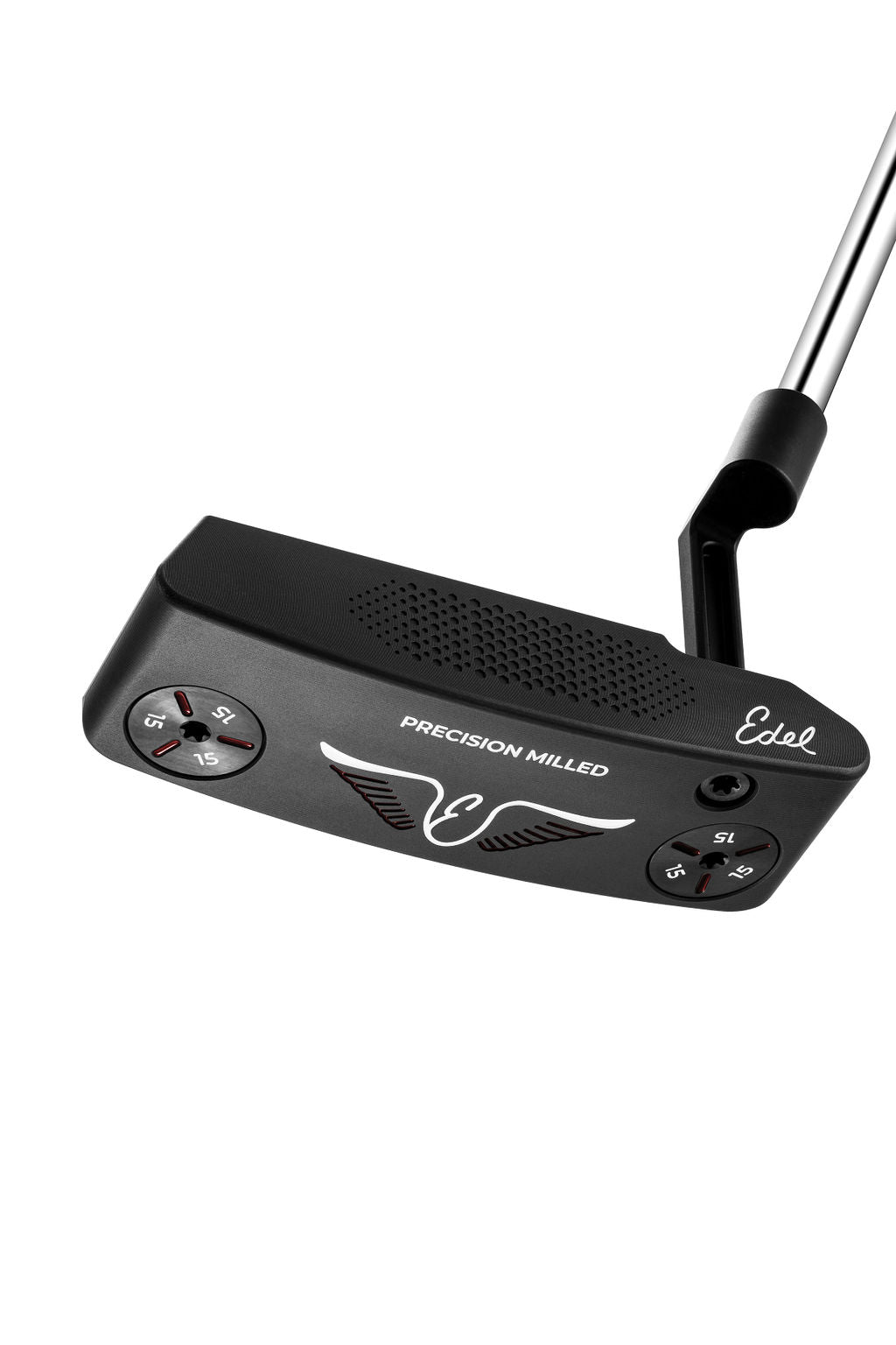 Edel Array B-1 Putter