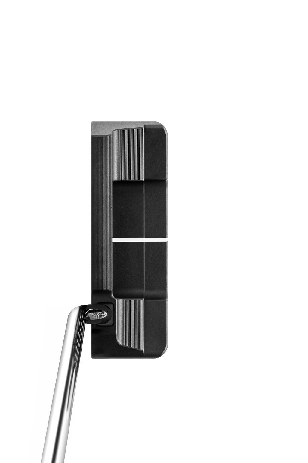 Edel Array B-1 Putter