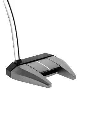 Edel Array F-2 Putter