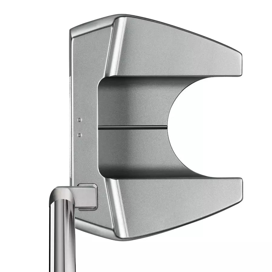 Evnroll ER5v Hatchback Mallet Golf Putter