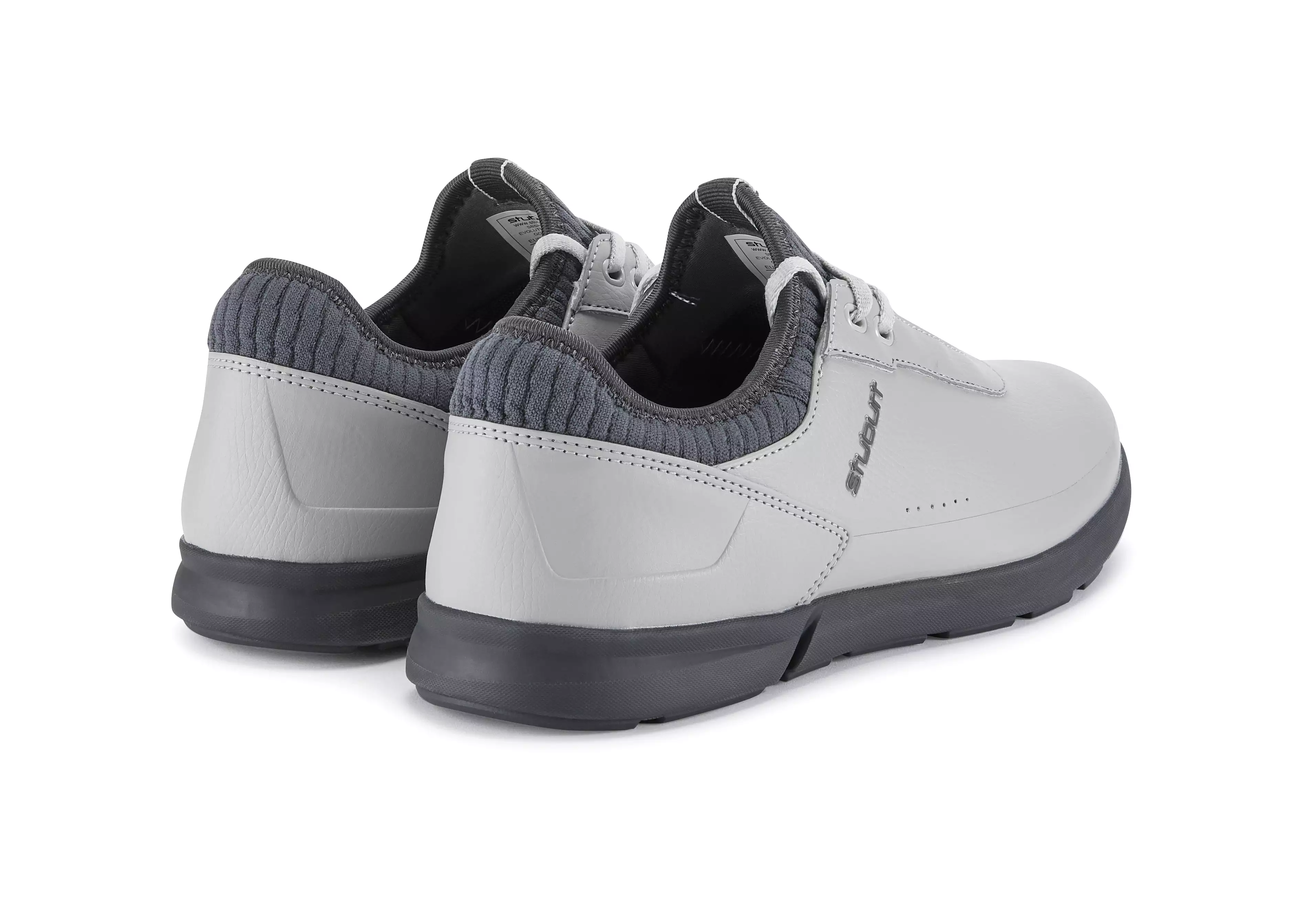 EVOLUTION CASUAL Hybrid Golf Shoe