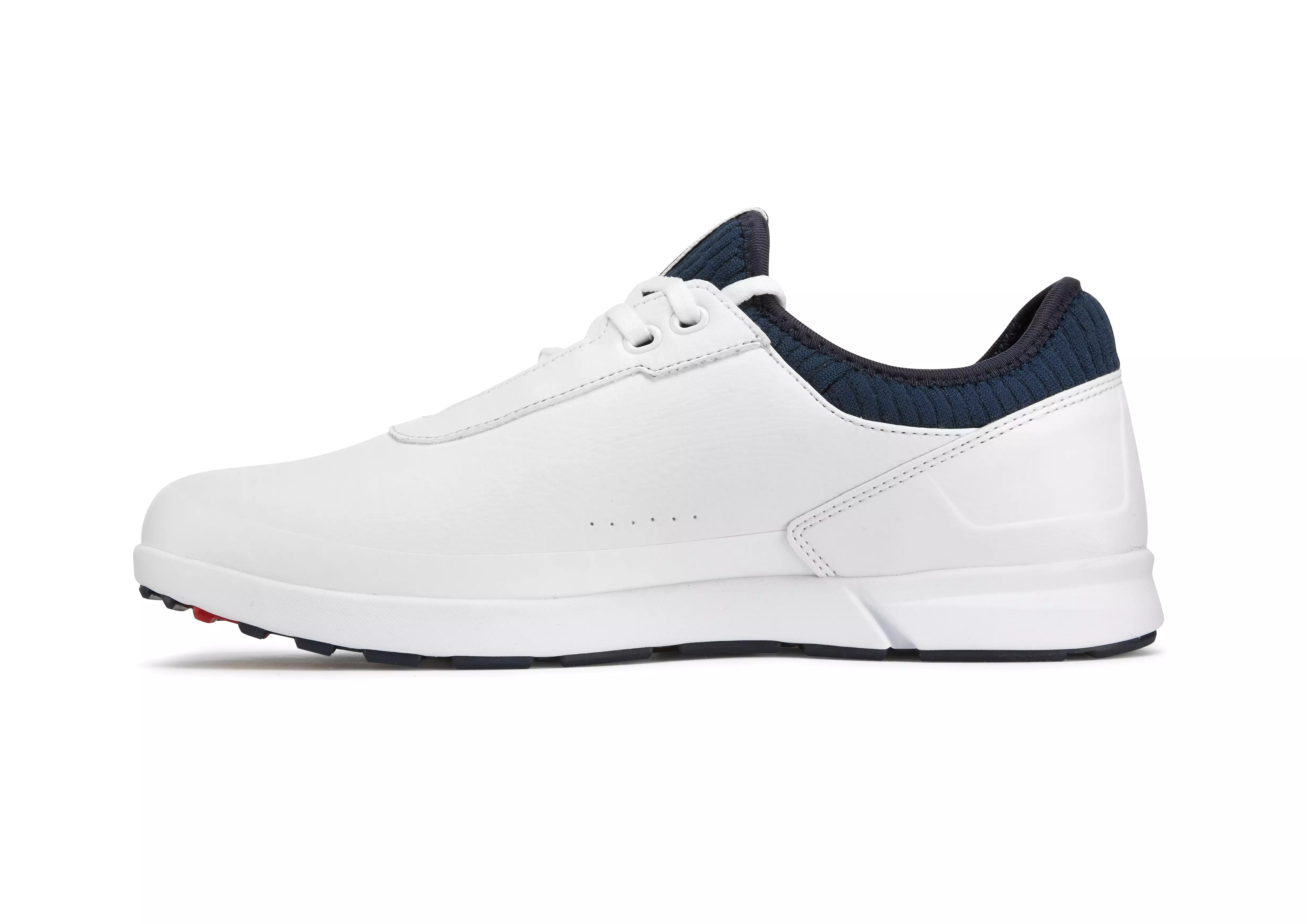 EVOLUTION CASUAL Hybrid Golf Shoe