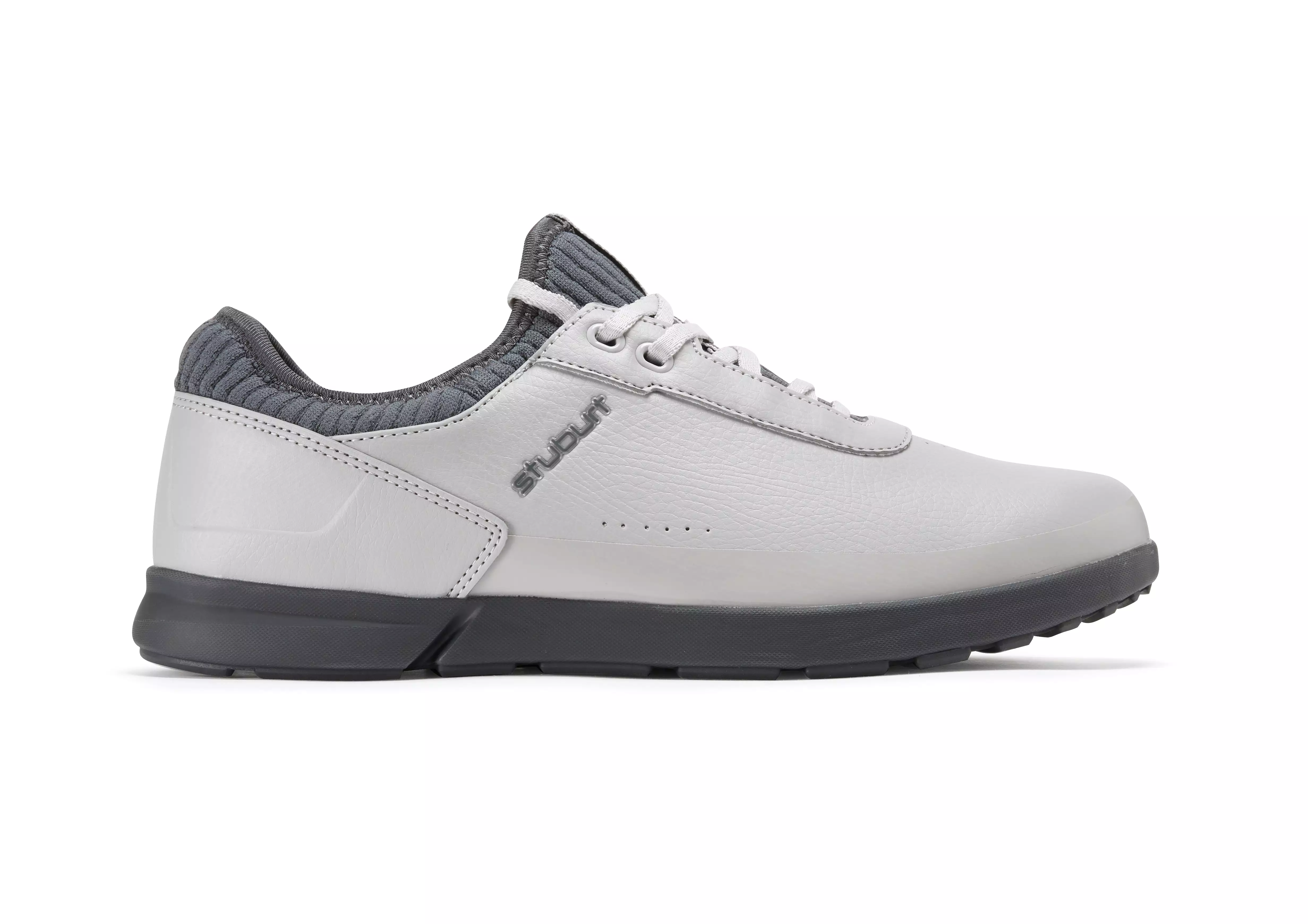 EVOLUTION CASUAL Hybrid Golf Shoe