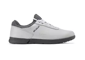 EVOLUTION CASUAL Hybrid Golf Shoe