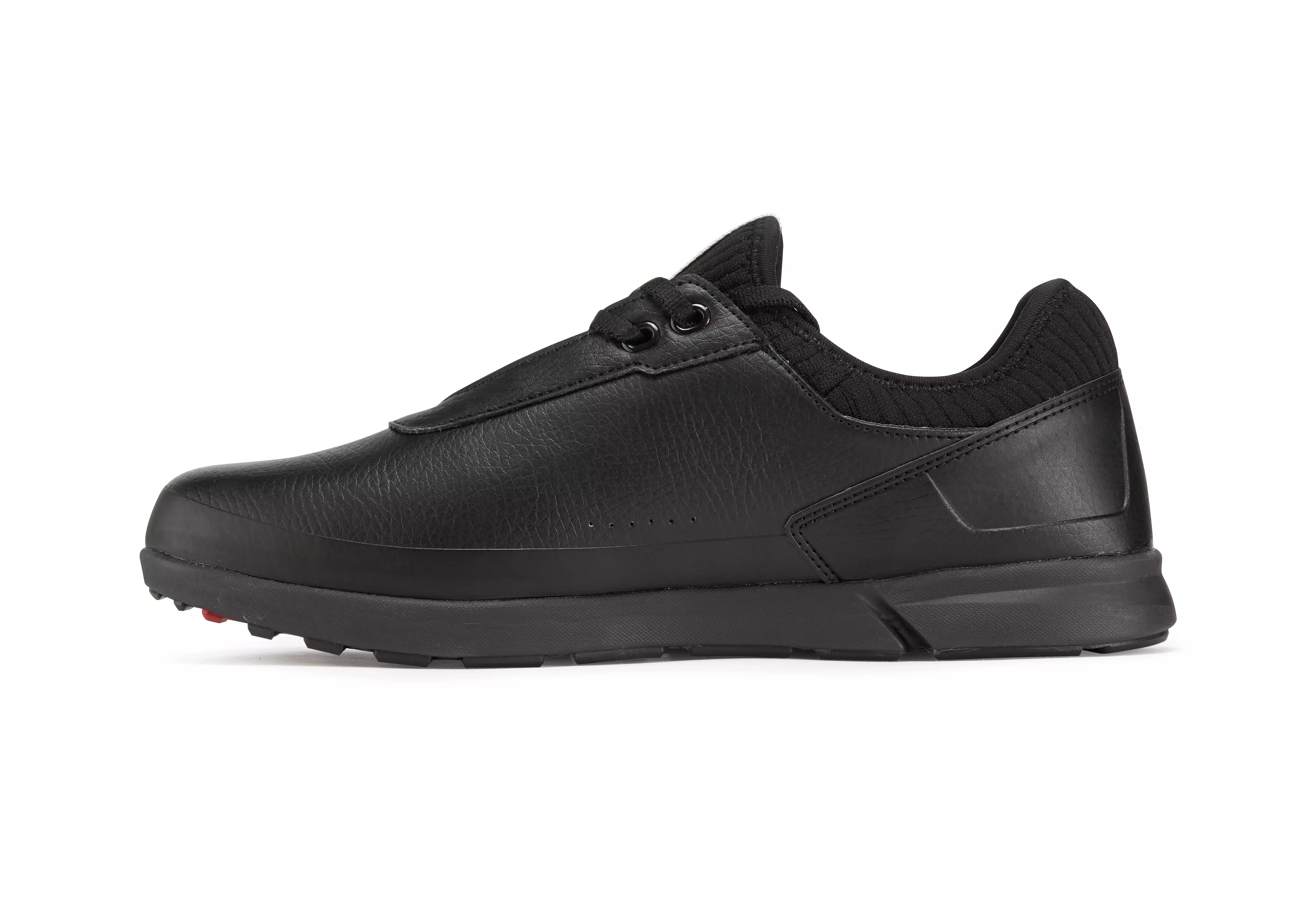 EVOLUTION CASUAL Hybrid Golf Shoe