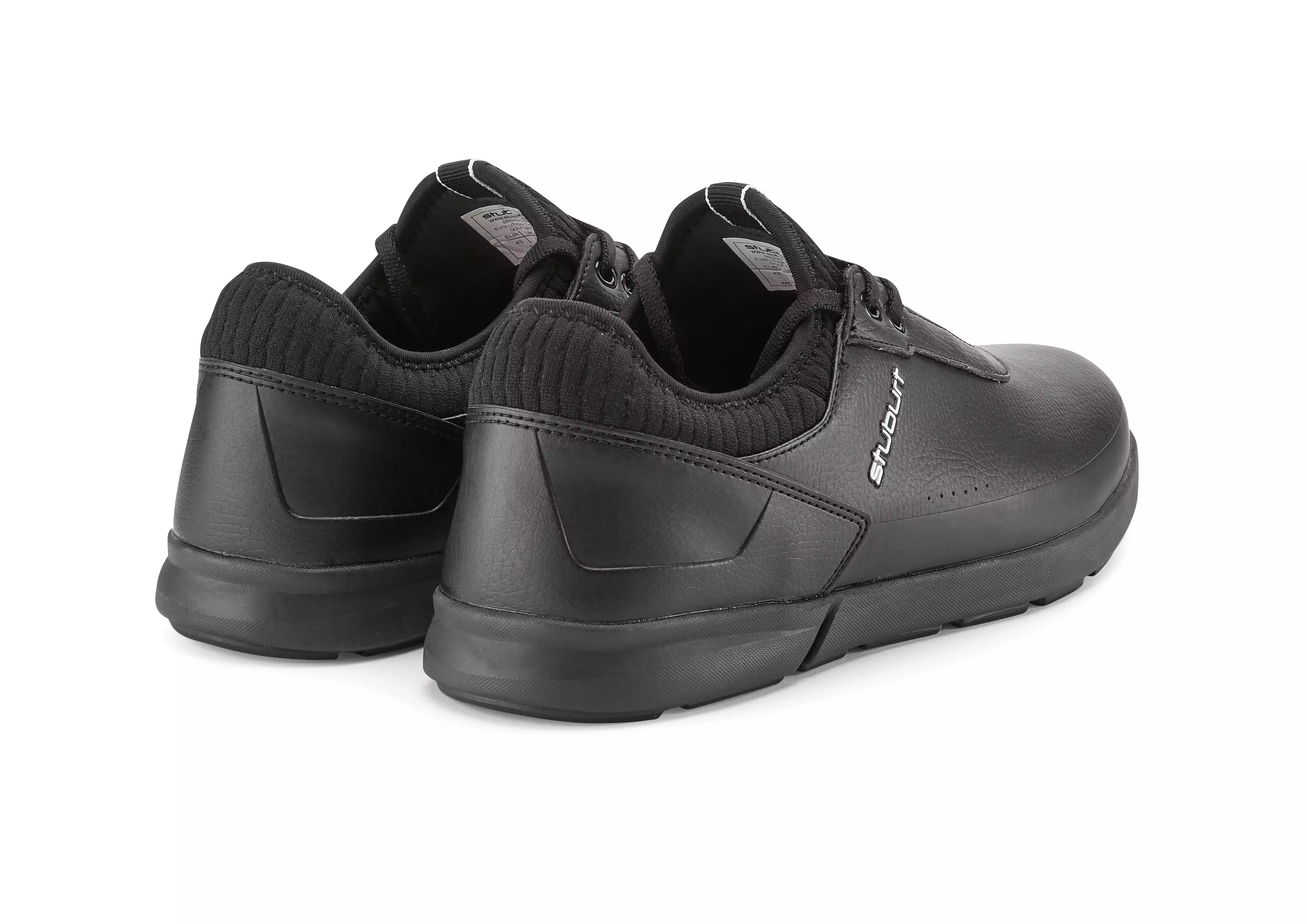 EVOLUTION CASUAL Hybrid Golf Shoe