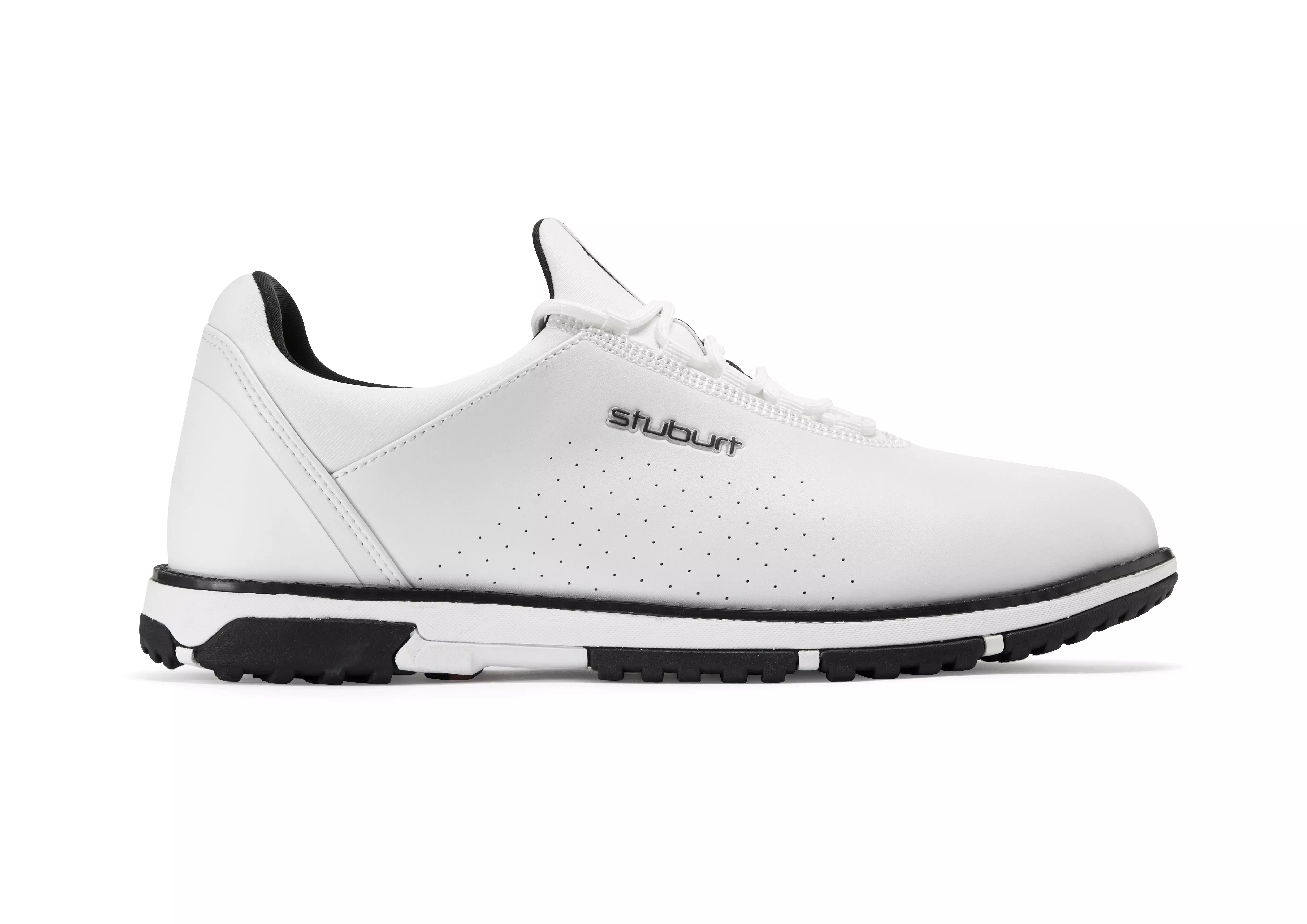 EVOLVE CLASSIC Hybrid Golf Shoe