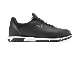 EVOLVE CLASSIC Hybrid Golf Shoe