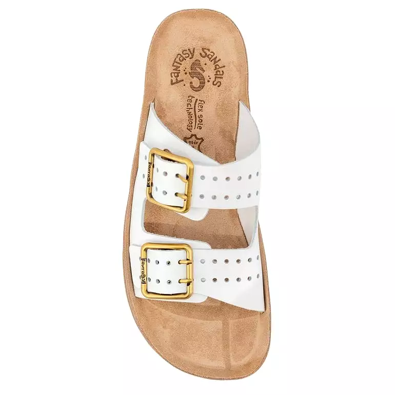 FANTASY SANDALS DANIELLA S338