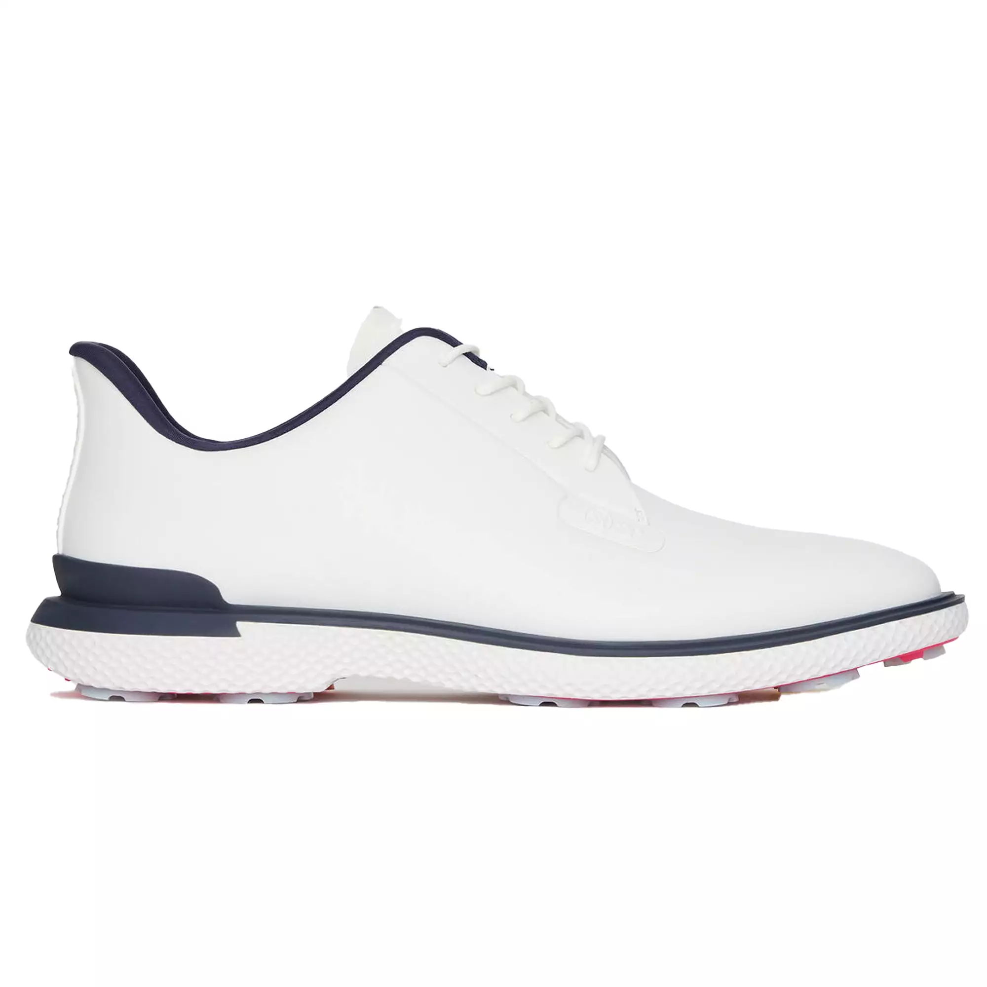 G/Fore Men's Gallivan2r T.P.U Golf Shoe