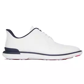 G/Fore Men's Gallivan2r T.P.U Golf Shoe