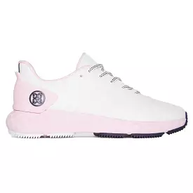 G/Fore Women's Perforated MG4 + Golf Shoe