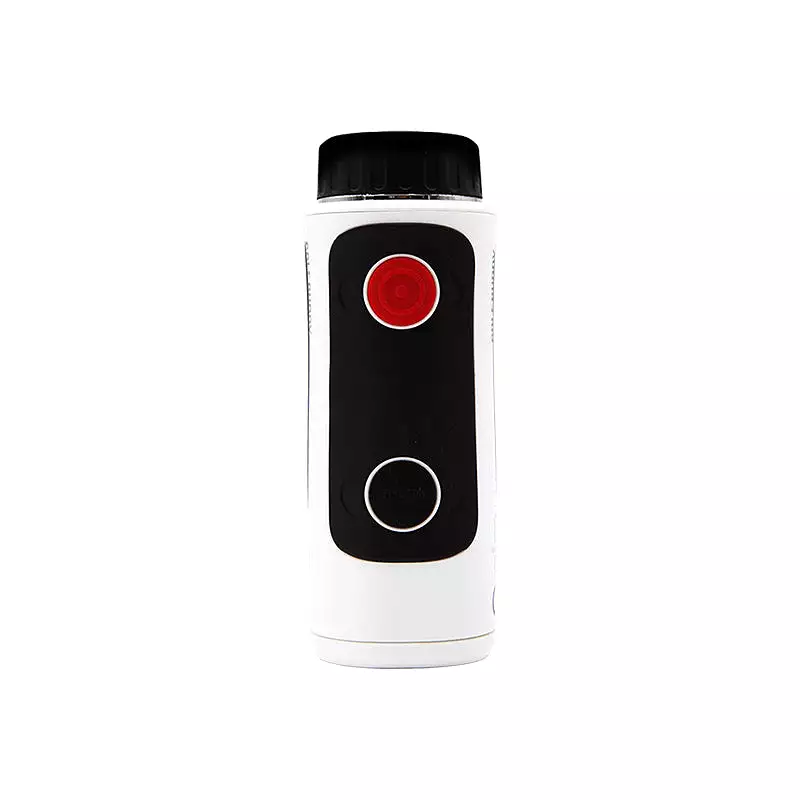 Golf Buddy AIM L11 Laser Golf Rangefinder