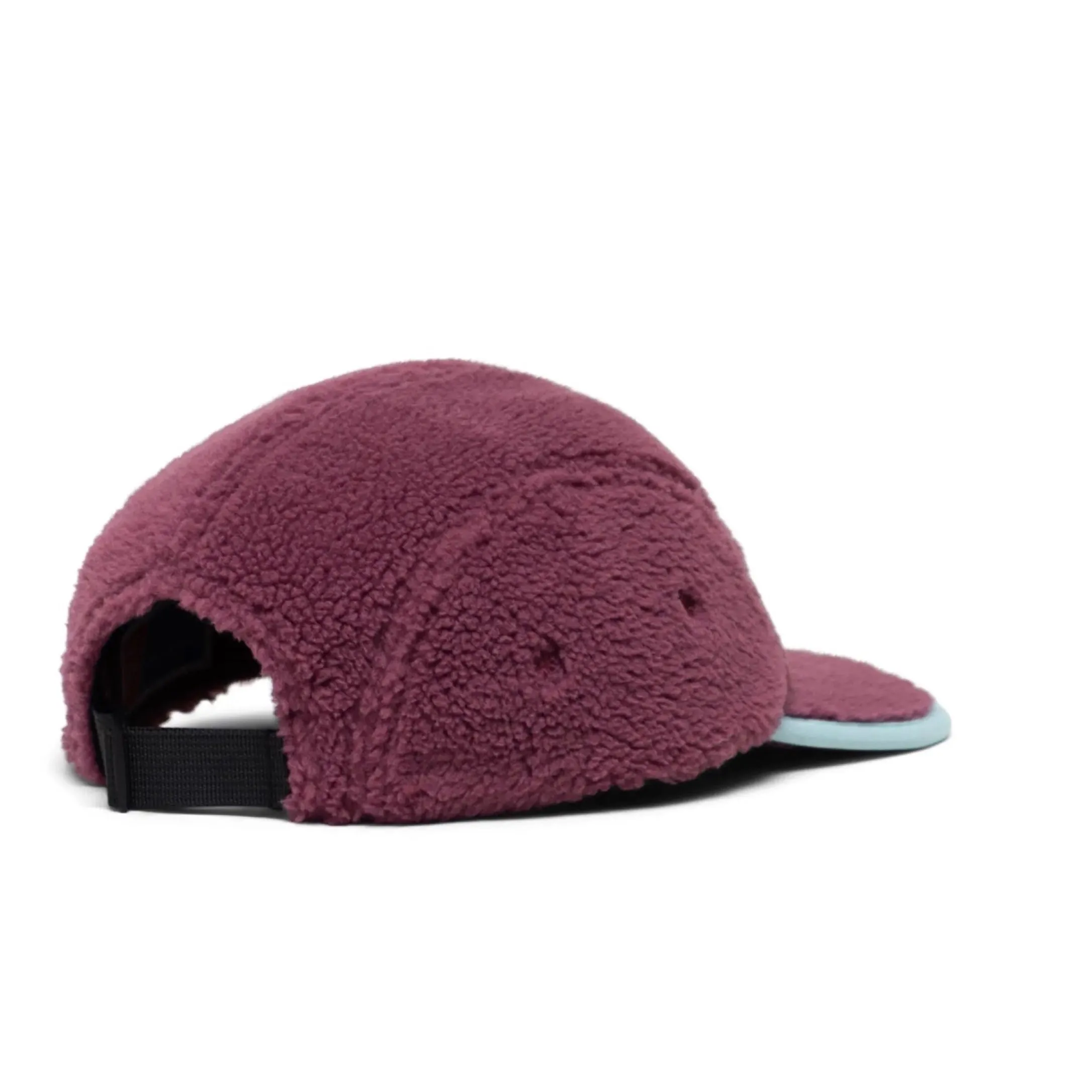 Herschel Glendale Cap | Youth - Berry