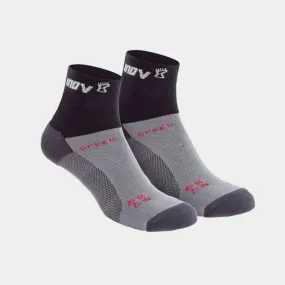 Inov-8  Speed Sock Mid - Calze running