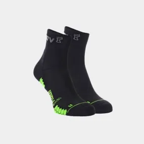 Inov-8  TrailFly Sock Mid - Calze running