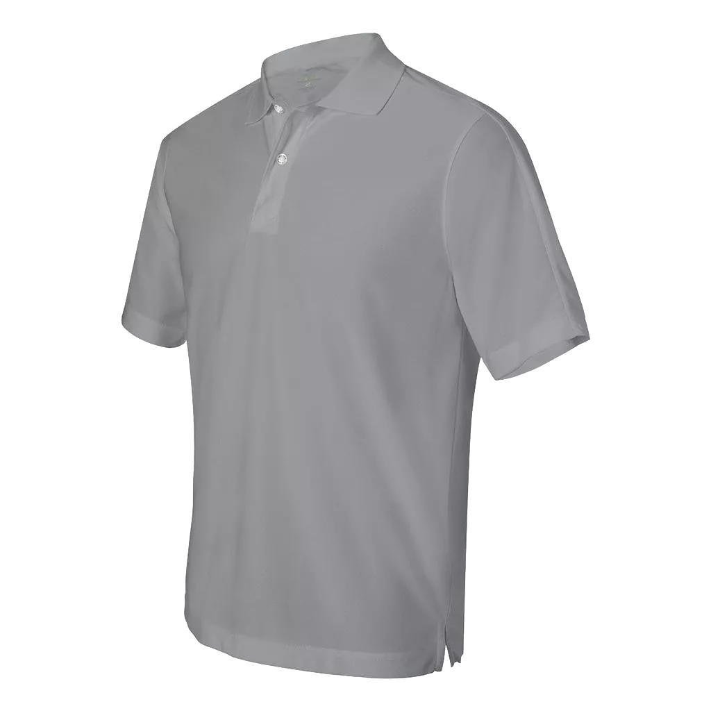 IZOD Men's Performance Golf Polo - High Rise