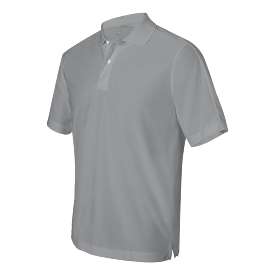 IZOD Men's Performance Golf Polo - High Rise