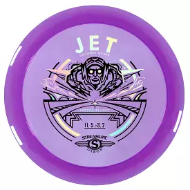 Jet