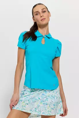 Keyhole Polo