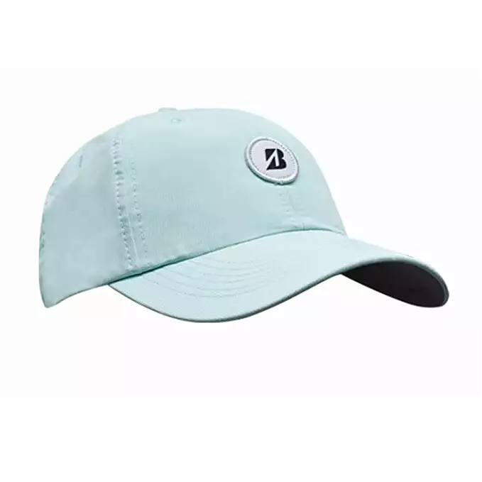 Lady Performance Golf Hat