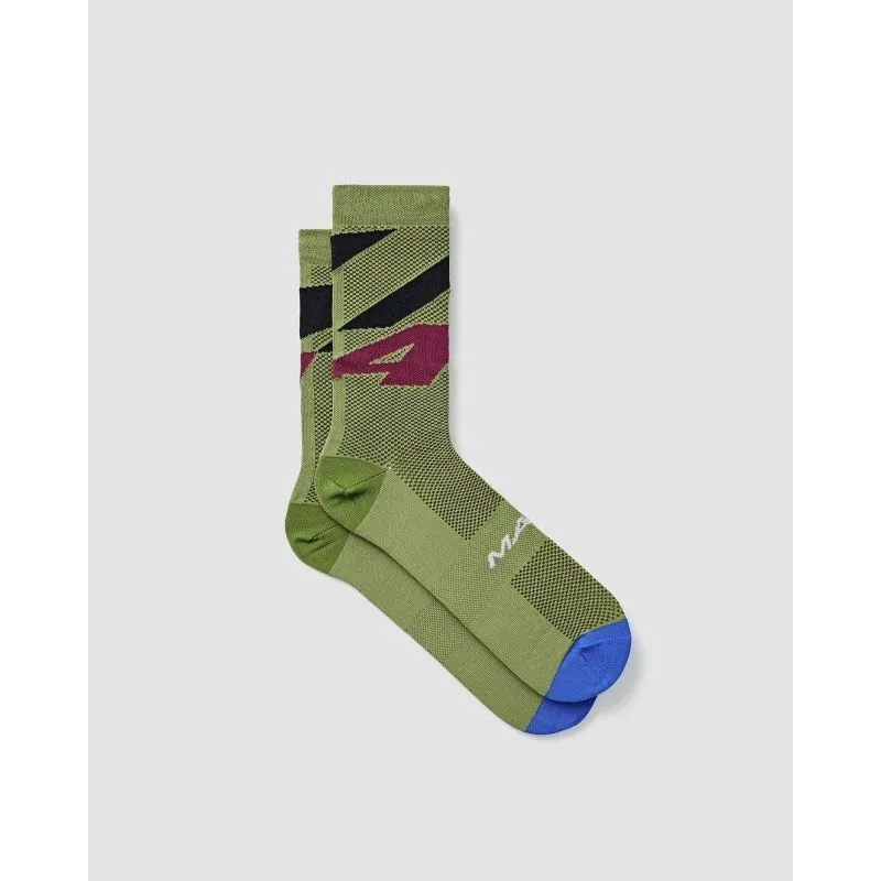 Maap  Emerge Pro Air Sock - Calze ciclismo