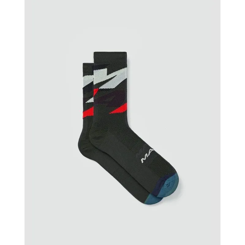 Maap  Emerge Pro Air Sock - Calze ciclismo