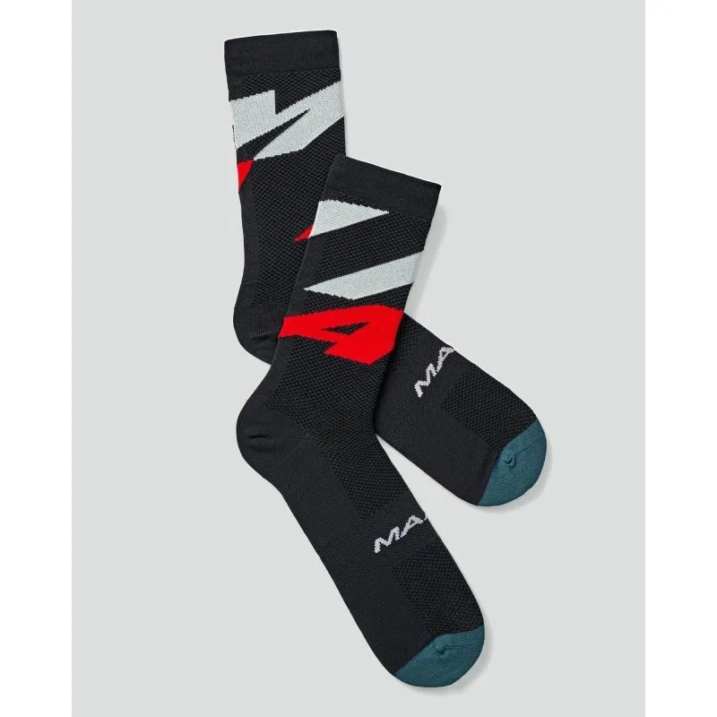 Maap  Emerge Pro Air Sock - Calze ciclismo