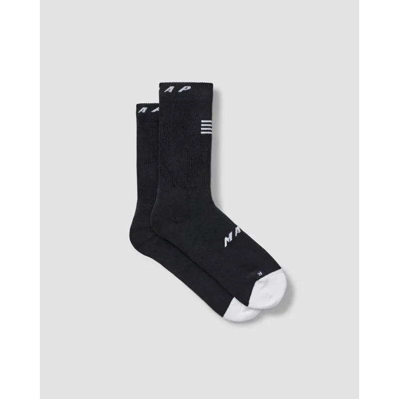 Maap  Evade Sock - Calze ciclismo