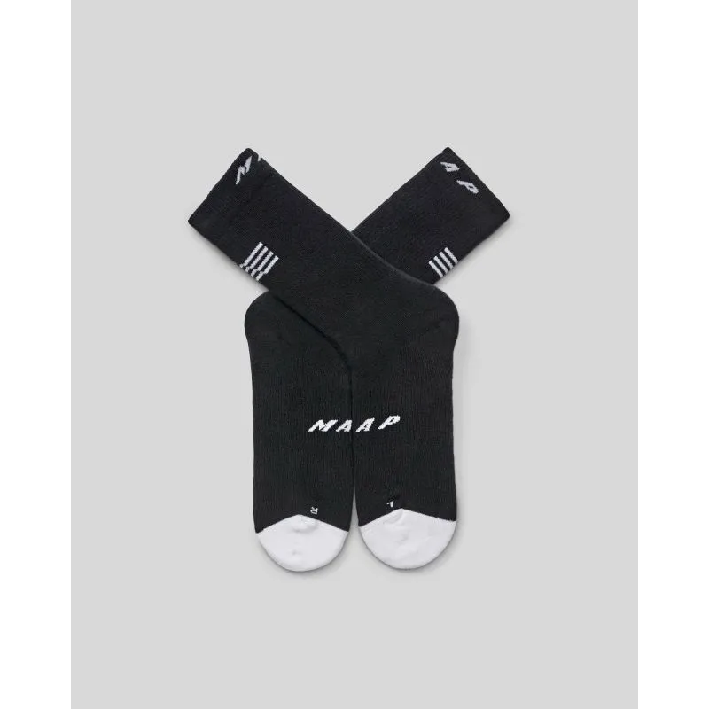 Maap  Evade Sock - Calze ciclismo