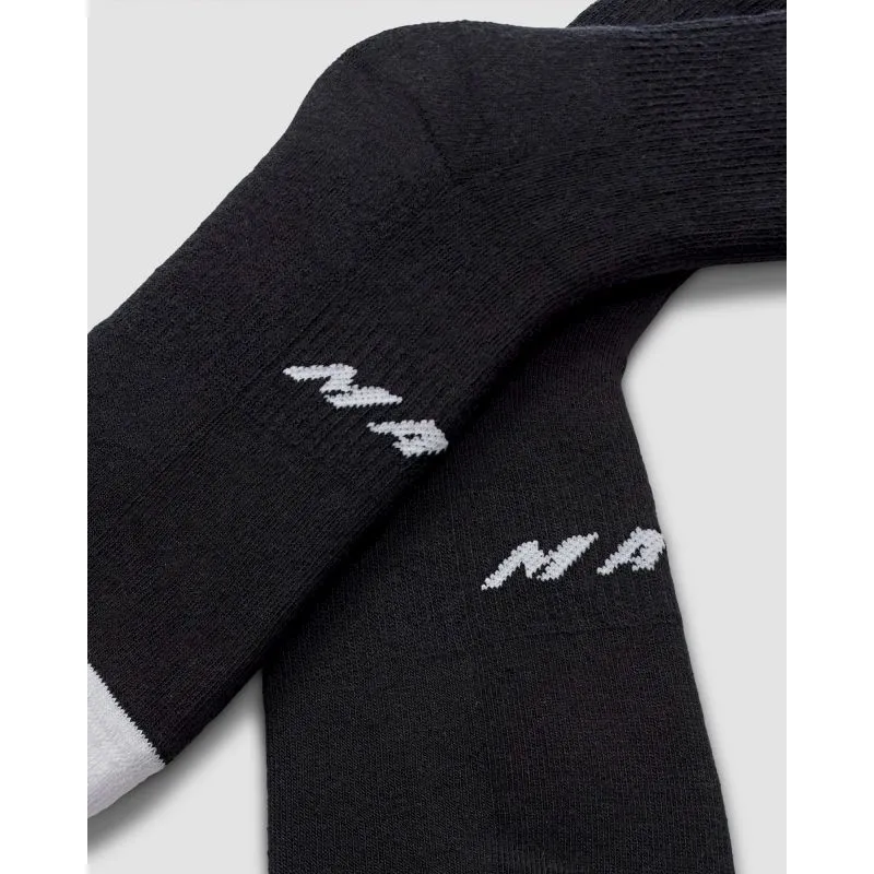 Maap  Evade Sock - Calze ciclismo