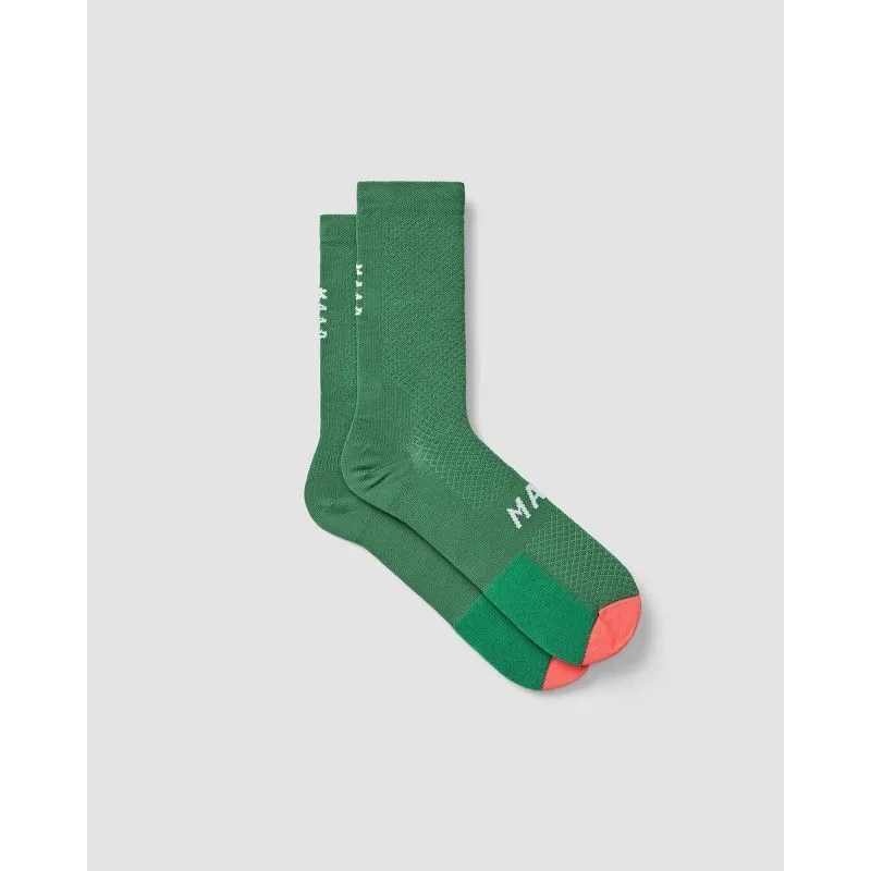 Maap  Flow Sock - Calze ciclismo