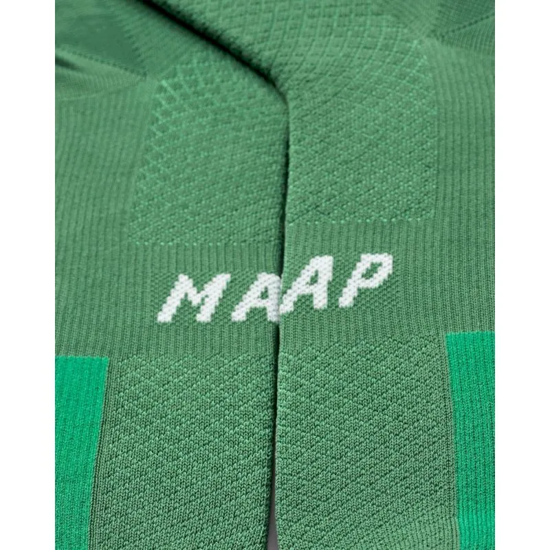 Maap  Flow Sock - Calze ciclismo