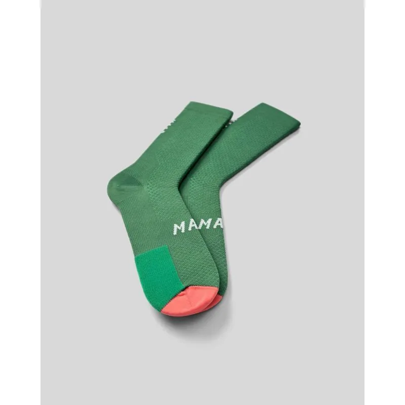 Maap  Flow Sock - Calze ciclismo