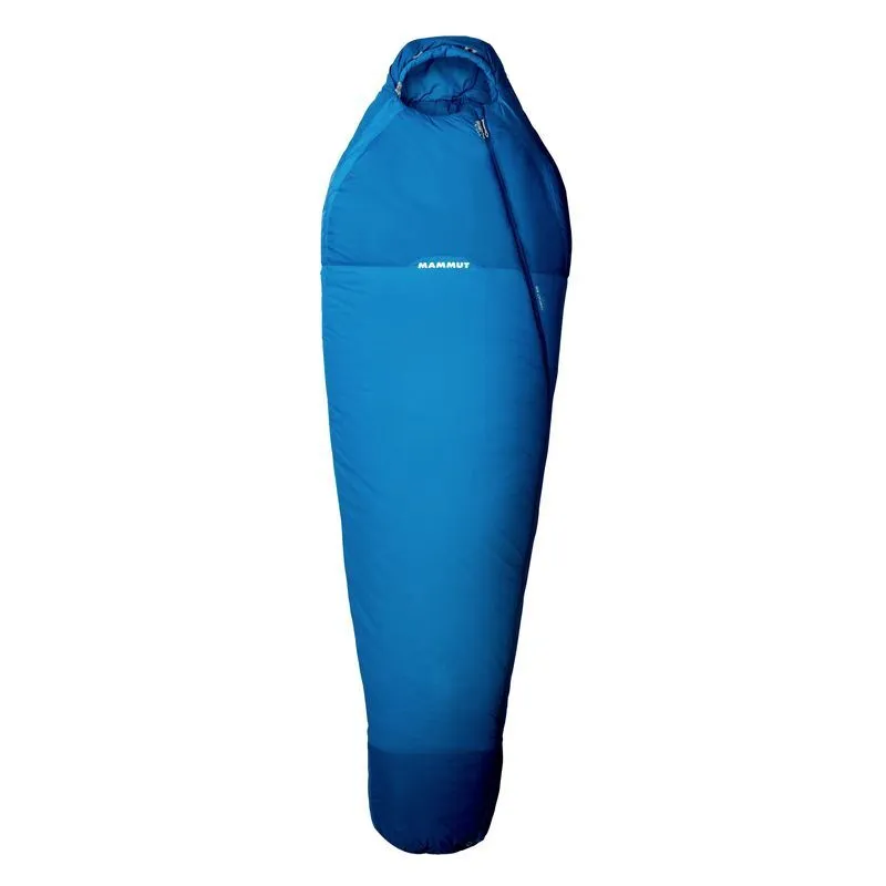 Mammut - Kompakt MTI Winter - Sleeping bag