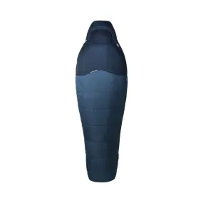 Mammut Nordic OTI Winter - Sleeping bag