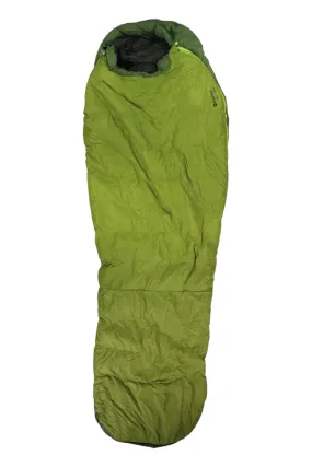 Marmot Never Winter Down 30 Degree L Sleeping Bag