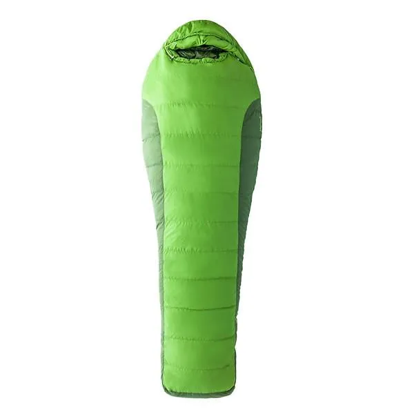 Marmot Never Winter -1°C Lightweight Down Sleeping Bag - Regular Lengt