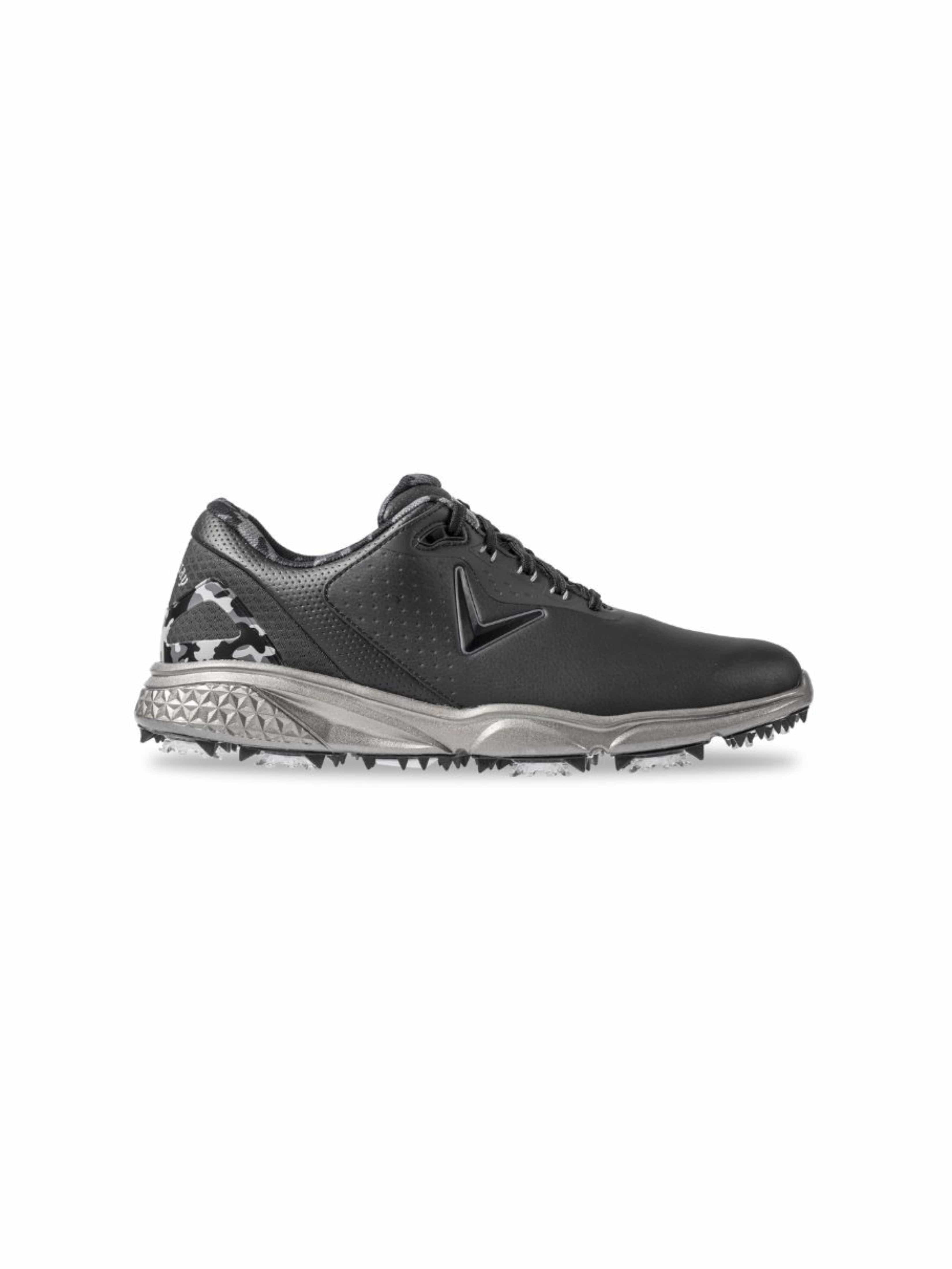 Mens Coronado V2 Golf Shoes