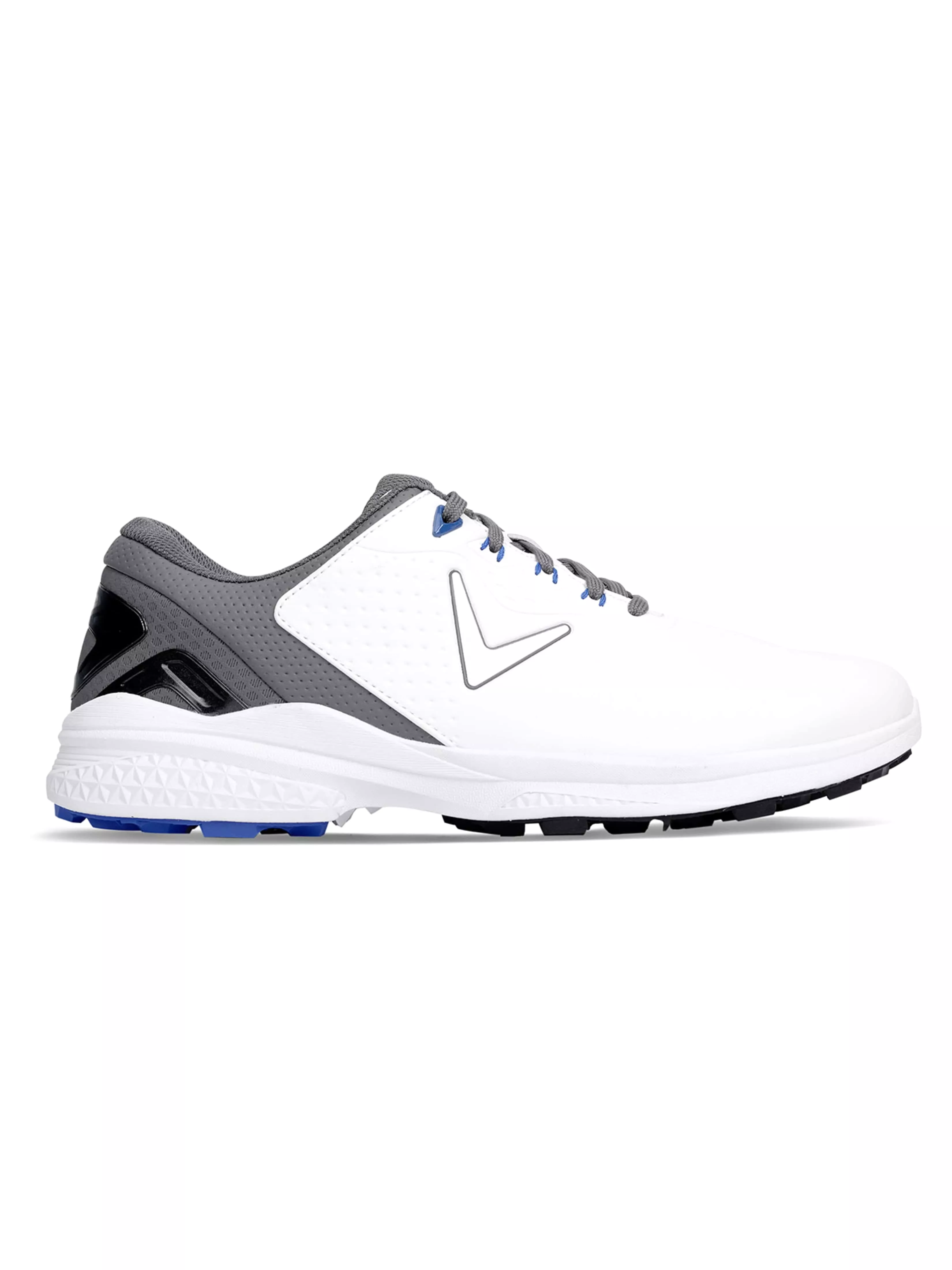 Mens Monterey SL Golf Shoe